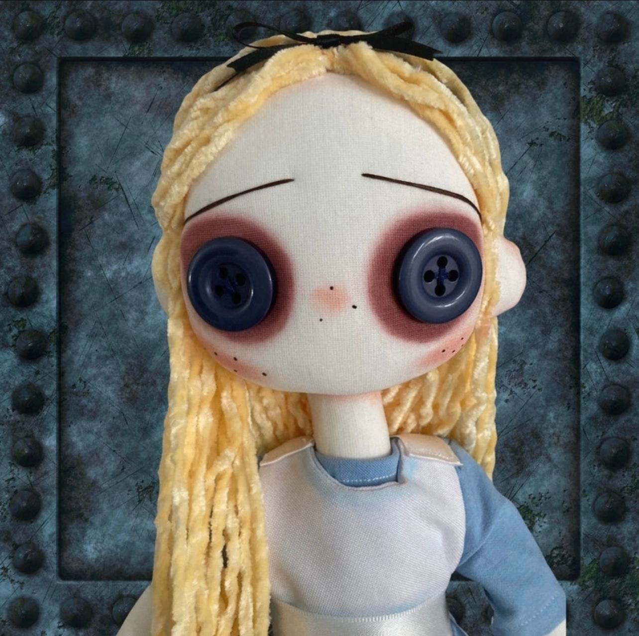 Alice 4