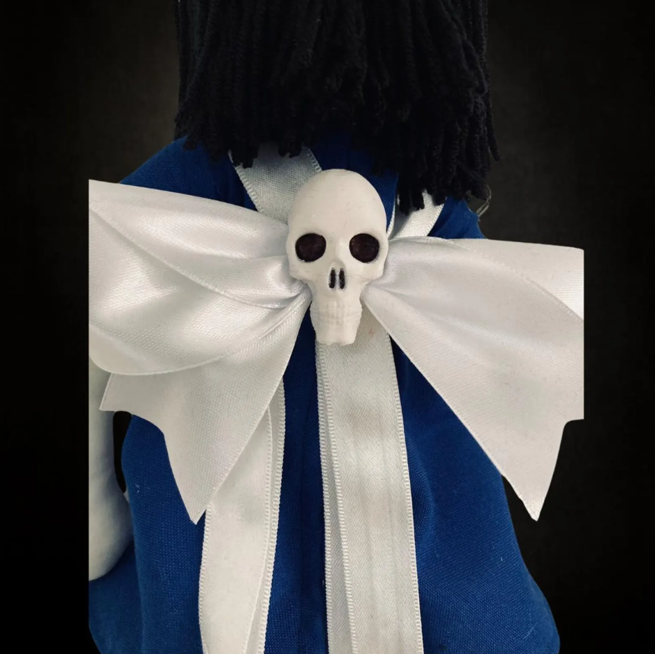 Vista 3 de Alice Madness