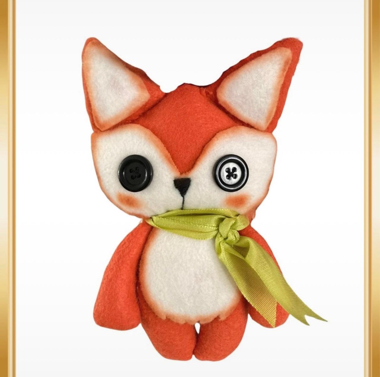 Principito 6